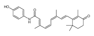 4-氧代维甲酰酚胺-凯途化工网