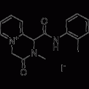 M56-S2 iodide-凯途化工网