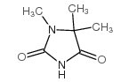 1,5,5-三甲基海因-凯途化工网