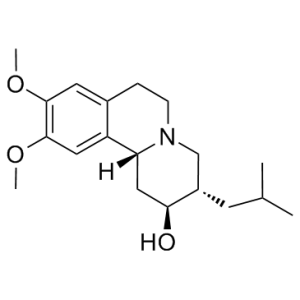 NBI-98854-凯途化工网