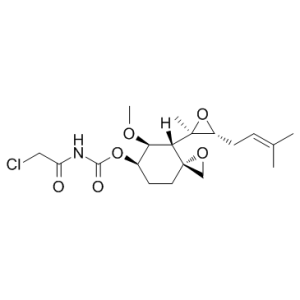 TNP-470-凯途化工网