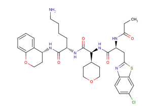 DI-404-凯途化工网