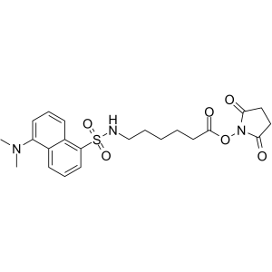 DANSYL-X, SE-凯途化工网