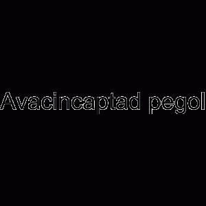 Avacincaptad pegol-凯途化工网