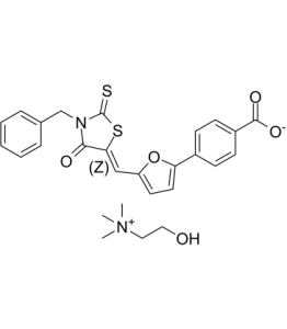 ADH-503-凯途化工网