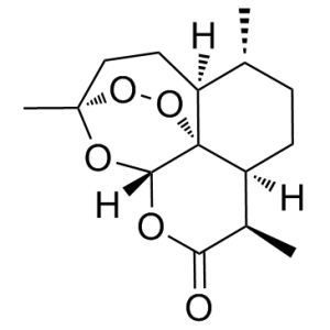 青蒿素-凯途化工网