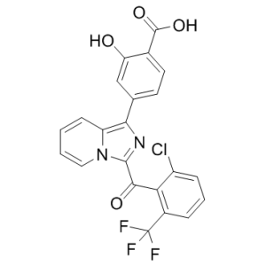 GNE-0946-凯途化工网