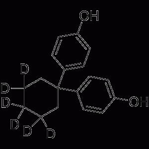 Bisphenol B-d8-凯途化工网