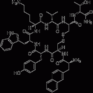 兰瑞肽-凯途化工网