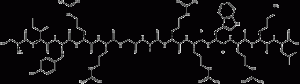 ​PKCζ Pseudosubstrate Inhibitor NEW-凯途化工网