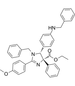 TCH-165-凯途化工网