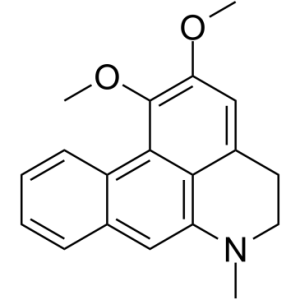 去氢荷叶碱-凯途化工网