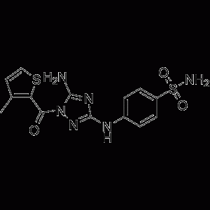 3-Methylthienyl-carbonyl-JNJ-7706621-凯途化工网