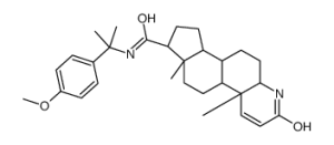 LAPISTERIDE-凯途化工网