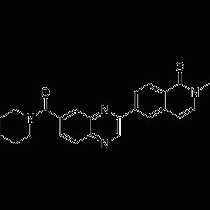 15-PGDH-IN-1-凯途化工网