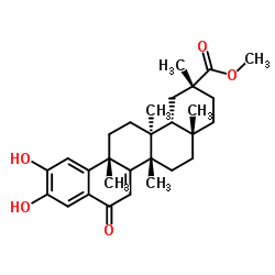 23-Nor-6-oxopristimerol-凯途化工网