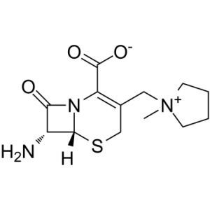 NMP-ACA(头孢吡肟杂质)-凯途化工网