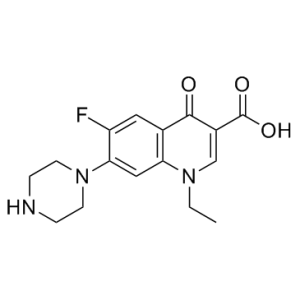 氟哌酸-凯途化工网