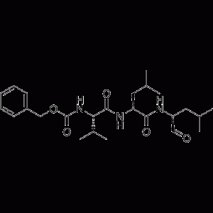 β-Secretase Inhibitor II-凯途化工网