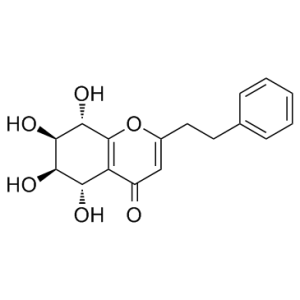 沉香四醇-凯途化工网