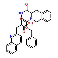 胞内蛋白酶赖氨酸-C-凯途化工网