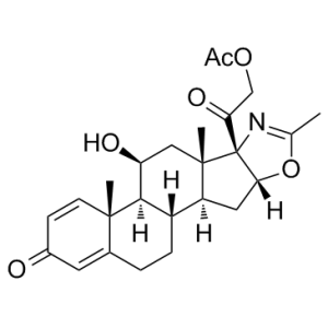 地夫可特-凯途化工网