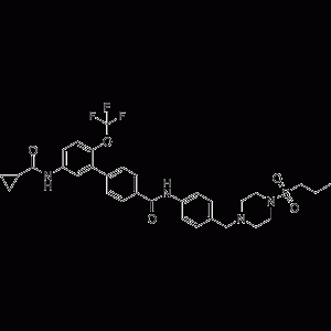 AZD-7295-凯途化工网