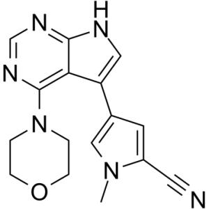 PFE-360-凯途化工网