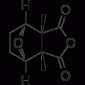 斑蝥素-凯途化工网