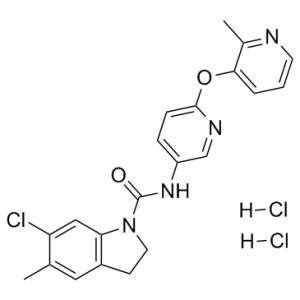 SB 242084盐酸盐-凯途化工网