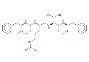 SP-Chymostatin B-凯途化工网