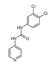 p38 Kinase inhibitor 4-凯途化工网