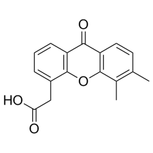 2,5-己酮可可碱-凯途化工网