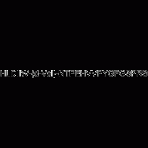 [D-Val22, Phe33] Big Endothelin-1 (16-38), human-凯途化工网