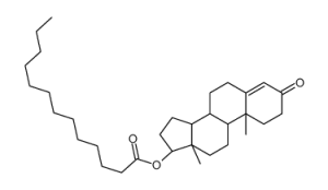 Testosterone tridecanoate-凯途化工网