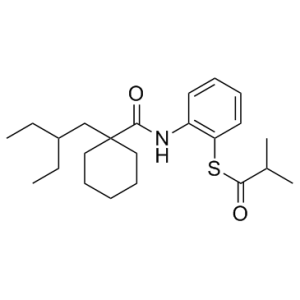 CETP抑制剂-凯途化工网