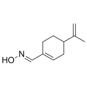 紫苏葶-凯途化工网