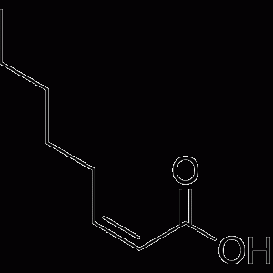 (Z)-2-Octenoic acid-凯途化工网