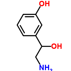 去甲苯福林-凯途化工网