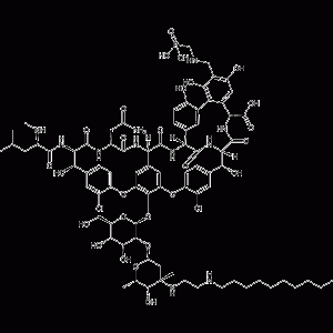 特拉万星-凯途化工网