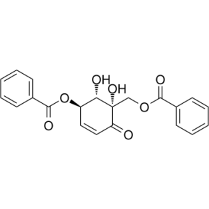 山椒子烯酮-凯途化工网