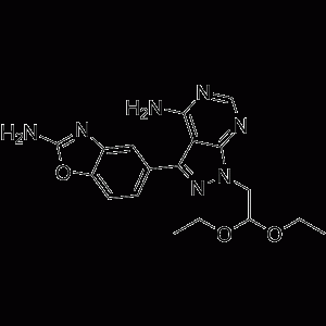 eCF-309-凯途化工网