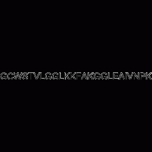 XT-2 peptide-凯途化工网