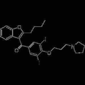 ADTL-SA1215-凯途化工网