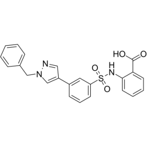 NITD-2-凯途化工网