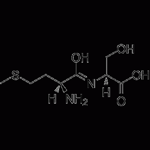 H-Met-Ser-OH-凯途化工网