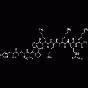 Cdc2 kinase substrate-凯途化工网