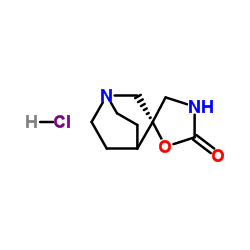 AR-R17779 hydrochloride-凯途化工网