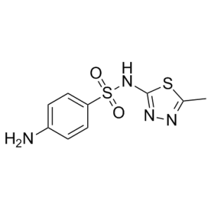 磺胺甲二唑-凯途化工网