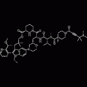 RMC-6291-凯途化工网